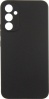 Фото товара Чехол для Samsung Galaxy A34 5G Dengos Carbon Black (DG-TPU-CRBN-169)