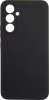 Фото товара Чехол для Samsung Galaxy A54 5G Dengos Carbon Black (DG-TPU-CRBN-171)
