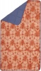 Фото товара Одеяло Kelty Bestie Blanket Grisaille Kaleidoscope (35416121-GSL)