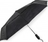 Фото товара Зонт Lifeventure Trek Umbrella Medium Black (9490)