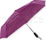 Фото Зонт Lifeventure Trek Umbrella Medium Purple (68014)