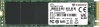 Фото товара SSD-накопитель M.2 1TB Transcend (TS1TMTE115S)