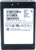 Фото товара SSD-накопитель 2.5" SAS 7.68TB Samsung PM1643a OEM (MZILT7T6HALA-00007)