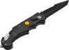 Фото товара Многофункциональный нож AceCamp 4-Function Folding Knife (2530)