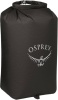 Фото товара Гермомешок Osprey Ultralight DrySack 35L Black (009.3146)