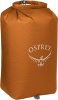 Фото товара Гермомешок Osprey Ultralight DrySack 35L Toffee Orange (009.3148)