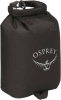 Фото товара Гермомешок Osprey Ultralight DrySack 3L Black (009.3162)