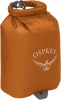 Фото товара Гермомешок Osprey Ultralight DrySack 3L Toffee Orange (009.3164)
