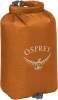 Фото товара Гермомешок Osprey Ultralight DrySack 6L Toffee Orange (009.3160)