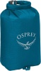 Фото товара Гермомешок Osprey Ultralight DrySack 6L Waterfront Blue (009.3159)