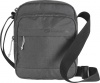 Фото товара Сумка Lifeventure Recycled RFID Shoulder Bag Grey (68801)