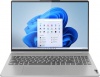 Фото товара Ноутбук Lenovo IdeaPad Flex 5 16IAU7 (82R8009MRA)