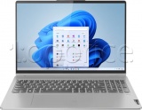 Фото Ноутбук Lenovo IdeaPad Flex 5 16IAU7 (82R8009MRA)