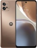 Фото товара Мобильный телефон Motorola Moto G32 6/128GB Rose Gold (PAUU0039RS)