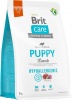 Фото товара Корм для собак Brit Care Dog Hypoallergenic Puppy 3 кг (172212/558964)