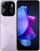 Фото товара Мобильный телефон Tecno Spark Go 2023 3/64GB BF7n DualSim Nebula Purple (4895180796319)