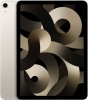 Фото товара Планшет Apple iPad Air 10.9" 256GB Wi-Fi Cellular 2022 Starlight (MM743/MM7H3)