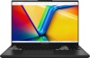 Фото товара Ноутбук Asus Vivobook Pro 16X K6604JI (K6604JI-MX062)