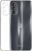 Фото товара Чехол для Motorola Moto G52/G82 BeCover Transparancy (709294)