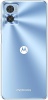 Фото товара Чехол для Motorola Moto E22/E22i BeCover Transparancy (709296)
