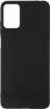 Фото товара Чехол для Motorola Moto E22/E22i BeCover Anti-Shock Clear (709321)