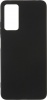Фото товара Чехол для Xiaomi Redmi Note 12 Pro 4G ArmorStandart Matte Slim Fit Black (ARM67761)
