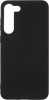 Фото товара Чехол для Samsung Galaxy S23+ ArmorStandart Matte Slim Fit Black (ARM65462)