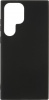 Фото товара Чехол для Samsung Galaxy S23 Ultra ArmorStandart Matte Slim Fit Black (ARM65463)