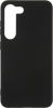 Фото товара Чехол для Samsung Galaxy S23 ArmorStandart Matte Slim Fit Black (ARM65461)