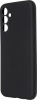 Фото товара Чехол для Samsung Galaxy M14 5G M146 ArmorStandart Matte Slim Fit Camera Cover Black (ARM68193)
