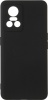 Фото товара Чехол для Realme GT Neo 3 ArmorStandart Matte Slim Fit Camera cover Black (ARM62118)