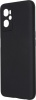 Фото товара Чехол для Oppo A96 ArmorStandart Matte Slim Fit Camera cover Black (ARM68967)