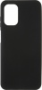 Фото товара Чехол для Nokia G60 5G ArmorStandart Matte Slim Fit Black (ARM63938)