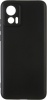 Фото товара Чехол для Motorola Edge 30 Neo ArmorStandart Matte Slim Fit Camera cover Black (ARM64163)