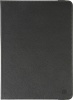 Фото товара Чехол для планшета 10" ArmorStandart Elastic Band Black (ARM59075)