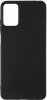 Фото товара Чехол для Motorola Moto E22/E22i BeCover Black (709295)