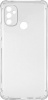 Фото товара Чехол для OnePlus Nord N100 BeCover Anti-Shock Clear (709346)