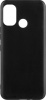 Фото товара Чехол для Nokia C22 BeCover Black (709351)