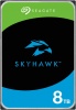 Фото товара Жесткий диск 3.5" SATA  8TB Seagate SkyHawk (ST8000VX010)