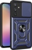 Фото товара Чехол для Samsung Galaxy A54 5G A546 BeCover Military Blue (709130)