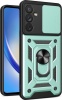 Фото товара Чехол для Samsung Galaxy M14 5G M146 BeCover Military Dark Green (709143)