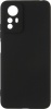 Фото товара Чехол для Xiaomi Redmi Note 12S BeCover Black (709312)