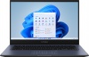 Фото товара Ноутбук Asus Vivobook Go 14 Flip TP1400KA (TP1400KA-EC110W)