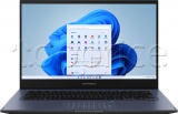 Фото Ноутбук Asus Vivobook Go 14 Flip TP1400KA (TP1400KA-EC110W)