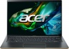 Фото товара Ноутбук Acer Swift 14 SF14-71T (NX.KEREU.004)