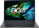 Фото Ноутбук Acer Swift 14 SF14-71T (NX.KEREU.004)