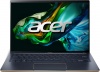 Фото товара Ноутбук Acer Swift 14 SF14-71T (NX.KESEU.003)