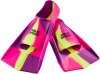 Фото товара Ласты Aqua Speed Training Fins 7930 Pink/Violet/Yellow (137-93-31-32)