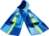 Фото товара Ласты Aqua Speed Training Fins 7940 Blue/Light Blue/Yellow (137-82-33-34)
