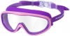Фото товара Очки для плавания Aqua Speed Tivano JR 9251 Violet/Pink (236-09)